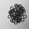 ORİNG KALINLIK 5 MM İÇ ÇAP 47 MM DIŞ ÇAP 57 MM (5X47) 70 SHORE (Lisinya)