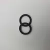 ORİNG KALINLIK 5 MM İÇ ÇAP 47 MM DIŞ ÇAP 57 MM (5X47) 70 SHORE (Lisinya)