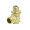 100 LT - 200 LT KOMPRESÖR ÇEKVALFİ 1/2 - 20,5 MM - 19 MM - 10 MM (Lisinya)