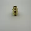 100 LT - 200 LT KOMPRESÖR ÇEKVALFİ 1/2 - 20,5 MM - 19 MM - 10 MM (Lisinya)