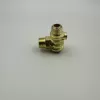 100 LT - 200 LT KOMPRESÖR ÇEKVALFİ 1/2 - 20,5 MM - 19 MM - 10 MM (Lisinya)