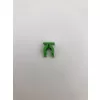 HAVA AKARYAKIT YAĞ REKORLARI TİP NO 31 (Lisinya)