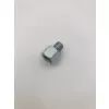 FREN ARA RAKOR M12X1 - M10X1 (Lisinya)