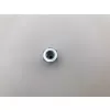 FREN ARA RAKOR M12X1 - M10X1 (Lisinya)