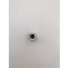 FREN ARA RAKOR M12X1 - M10X1 (Lisinya)