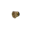 M22X1.5 WOSS REKOR (Lisinya)