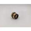 M22X1.5 WOSS REKOR (Lisinya)