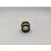 M22X1.5 WOSS REKOR (Lisinya)