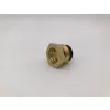 M22X1.5 WOSS REKOR (Lisinya)
