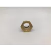 M22X1.5 WOSS REKOR (Lisinya)