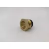 M22X1.5 WOSS REKOR (Lisinya)