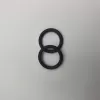 ORİNG KALINLIK 3.53 MM İÇ ÇAP 37.69 MM DIŞ ÇAP 44.75 MM ( 3.53X37.69 ) 90 SHORE NİTRİL NBR (Lisinya)