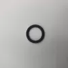 ORİNG KALINLIK 3.53 MM İÇ ÇAP 37.69 MM DIŞ ÇAP 44.75 MM ( 3.53X37.69 ) 90 SHORE NİTRİL NBR (Lisinya)
