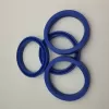 PİSTON BOĞAZ KEÇESİ NUTRING PU K21 - 16X28X6 (Lisinya)