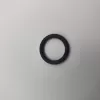 K0 - 3.53X7.52 NBR NİTRİL 70 SHORE ORİNG (Lisinya)