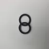 K0 - 3.53X7.52 NBR NİTRİL 70 SHORE ORİNG (Lisinya)