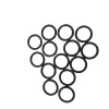 K0 - 3X55 NBR NİTRİL 70 SHORE ORİNG (Lisinya)