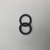K0 - 3X55 NBR NİTRİL 70 SHORE ORİNG (Lisinya)