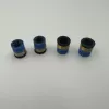 4 MM CARSTICK REKOR (Lisinya)