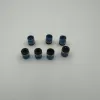 6 MM CARSTICK REKOR (Lisinya)