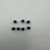 12 MM CARSTICK REKOR (Lisinya)