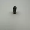 AMATÖR TİP OTO YIKAMA MAKİNESİ BYPASS REGÜLATÖR A TİPİ (Lisinya)