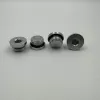 M14X1.5 ALYAN BAŞLI TAPA (Lisinya)