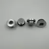 M16X1.5 ALYAN BAŞLI TAPA (Lisinya)