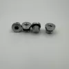 M20X1.5 ALYAN BAŞLI TAPA (Lisinya)