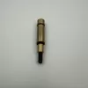 KT50 ZIMBA TABANCASI SERVİS KONTROLÜ (Lisinya)