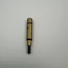 KT50 ZIMBA TABANCASI SERVİS KONTROLÜ (Lisinya)