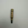 KT50 ZIMBA TABANCASI SERVİS KONTROLÜ (Lisinya)
