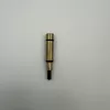 KT50 ZIMBA TABANCASI SERVİS KONTROLÜ (Lisinya)