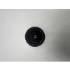 PNOMATİK PİSTON KEÇESİ NBR SAC K26 - 12X60X26 (Lisinya)