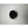 PNOMATİK PİSTON KEÇESİ NBR SAC K26 - 12X60X26 (Lisinya)