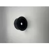 PNOMATİK PİSTON KEÇESİ NBR SAC K26 - 12X60X26 (Lisinya)