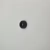 PNOMATİK TOZ BOĞAZ KEÇESİ NBR/SAC K30 - 22X32X9.5/7 (Lisinya)