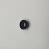 PNOMATİK TOZ BOĞAZ KEÇESİ NBR/SAC K30 - 22X32X9.5/7 (Lisinya)