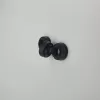 PNOMATİK TOZ BOĞAZ KEÇESİ NBR/SAC K30 - 22X32X9.5/7 (Lisinya)