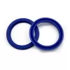 BOĞAZ KEÇESİ PU K33 - 90X105X12 (Lisinya)