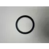 PNOMATİK PİSTON KEÇESİ NBR K62 - 24X32X3.2 (Lisinya)