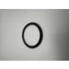 PNOMATİK PİSTON KEÇESİ NBR K62 - 32X40X3.2 (Lisinya)