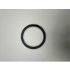 PNOMATİK PİSTON KEÇESİ NBR K62 - 32X40X3.2 (Lisinya)
