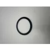 PNOMATİK PİSTON KEÇESİ NBR K62 - 32X40X3.2 (Lisinya)