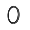 HİDROLİK PİSTON KEÇESİ PTFE / NBR K17 - 39X50X4.2 (Lisinya)
