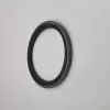 HİDROLİK PİSTON KEÇESİ PTFE / NBR K17 - 39X50X4.2 (Lisinya)