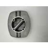 25LT - 50LT KOMPRESÖR SİLİNDİR ÜST KAPAK (Lisinya)