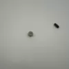 8016 ZIMBA TABANCASI MAKARA VE PİMİ (Lisinya)
