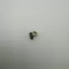 8016 ZIMBA TABANCASI MAKARA VE PİMİ (Lisinya)