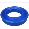 BOĞAZ KEÇESİ PU K33 - 50X60X6 (Lisinya)